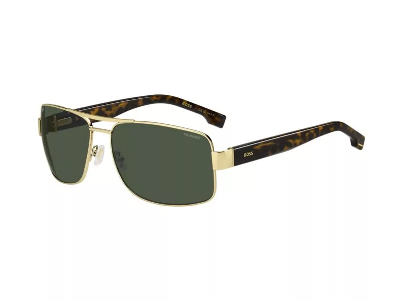 Hugo Boss Lunettes de Soleil HB 1761/S J5G/UC