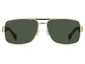 Hugo Boss Lunettes de Soleil HB 1761/S J5G/UC