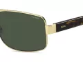 Hugo Boss Lunettes de Soleil HB 1761/S J5G/UC