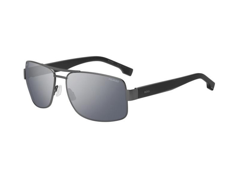 Hugo Boss Lunettes de Soleil HB 1761/S R80/EX