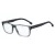 Hugo Boss Lunettes de Vue HB 1762 38I
