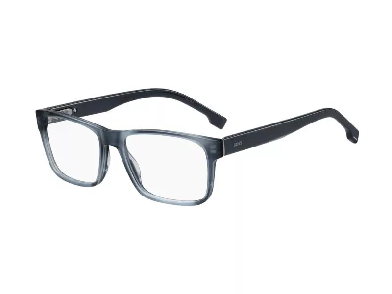 Hugo Boss Lunettes de Vue HB 1762 38I
