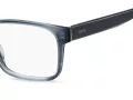 Hugo Boss Lunettes de Vue HB 1762 38I