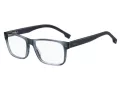 Hugo Boss Lunettes de Vue HB 1762 38I