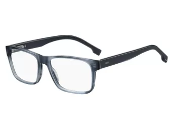 Hugo Boss Lunettes de Vue HB 1762 38I