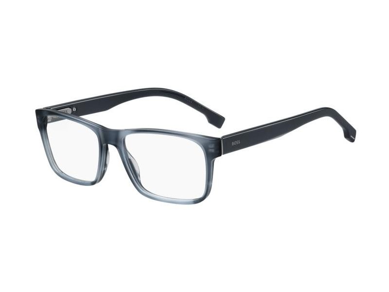 Hugo Boss Lunettes de Vue HB 1762 38I
