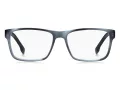 Hugo Boss Lunettes de Vue HB 1762 38I