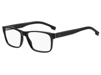 Hugo Boss Lunettes de Vue HB 1762 807