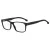Hugo Boss Lunettes de Vue HB 1762 807