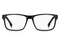 Hugo Boss Lunettes de Vue HB 1762 807