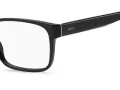 Hugo Boss Lunettes de Vue HB 1762 807