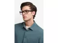 Hugo Boss Lunettes de Vue HB 1762 807