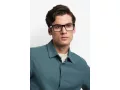 Hugo Boss Lunettes de Vue HB 1762 807