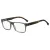 Hugo Boss Lunettes de Vue HB 1762 ACI