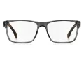 Hugo Boss Lunettes de Vue HB 1762 ACI