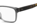 Hugo Boss Lunettes de Vue HB 1762 ACI