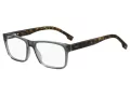 Hugo Boss Lunettes de Vue HB 1762 ACI