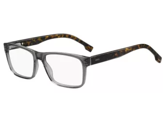 Hugo Boss Lunettes de Vue HB 1762 ACI