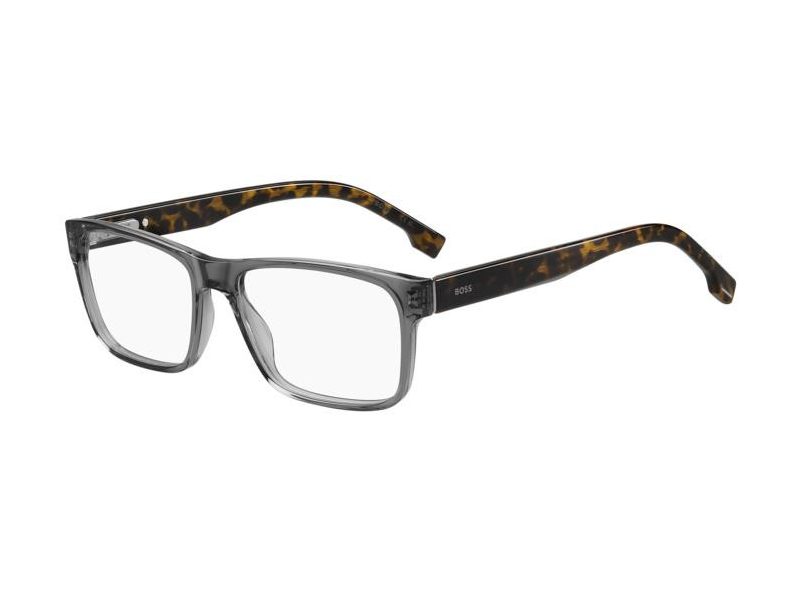 Hugo Boss Lunettes de Vue HB 1762 ACI