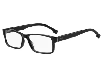 Hugo Boss Lunettes de Vue HB 1763/G 807
