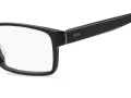 Hugo Boss Lunettes de Vue HB 1763/G 807