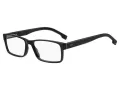 Hugo Boss Lunettes de Vue HB 1763/G 807