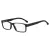 Hugo Boss Lunettes de Vue HB 1763/G 807