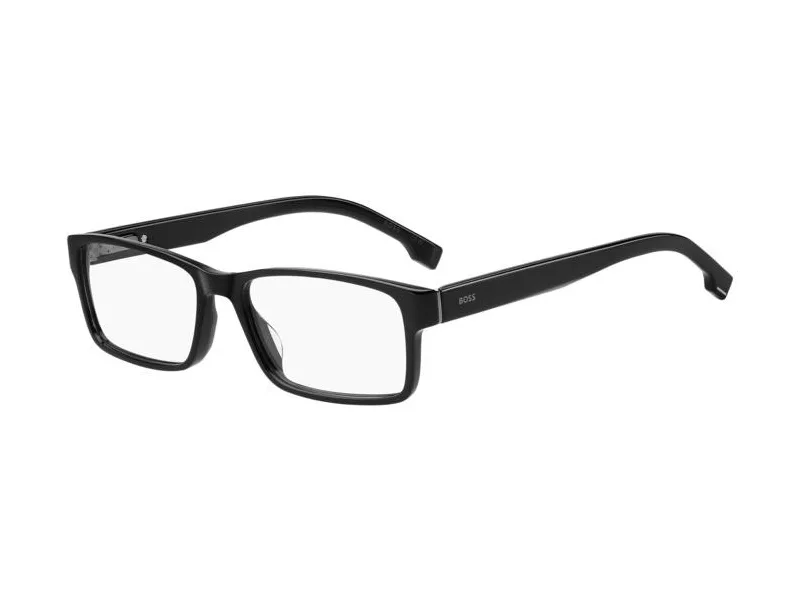 Hugo Boss Lunettes de Vue HB 1763/G 807