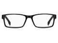 Hugo Boss Lunettes de Vue HB 1763/G 807