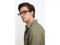 Hugo Boss Lunettes de Vue HB 1763/G 807