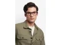 Hugo Boss Lunettes de Vue HB 1763/G 807