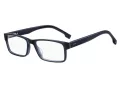 Hugo Boss Lunettes de Vue HB 1763/G PJP
