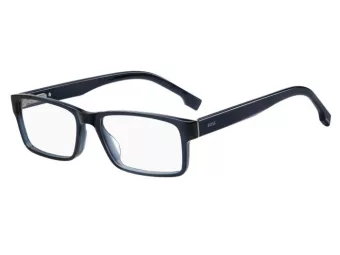 Hugo Boss Lunettes de Vue HB 1763/G PJP