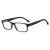 Hugo Boss Lunettes de Vue HB 1763/G PJP