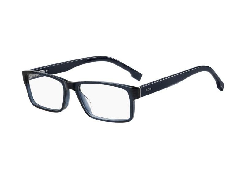 Hugo Boss Lunettes de Vue HB 1763/G PJP