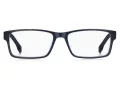 Hugo Boss Lunettes de Vue HB 1763/G PJP
