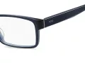 Hugo Boss Lunettes de Vue HB 1763/G PJP
