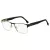 Hugo Boss Lunettes de Vue HB 1764 I46
