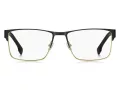 Hugo Boss Lunettes de Vue HB 1764 I46