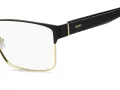 Hugo Boss Lunettes de Vue HB 1764 I46