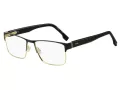 Hugo Boss Lunettes de Vue HB 1764 I46