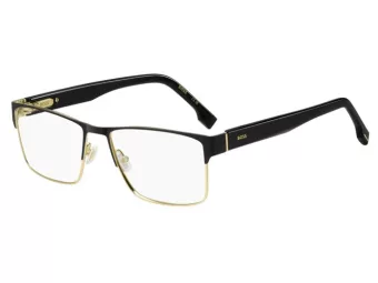 Hugo Boss Lunettes de Vue HB 1764 I46