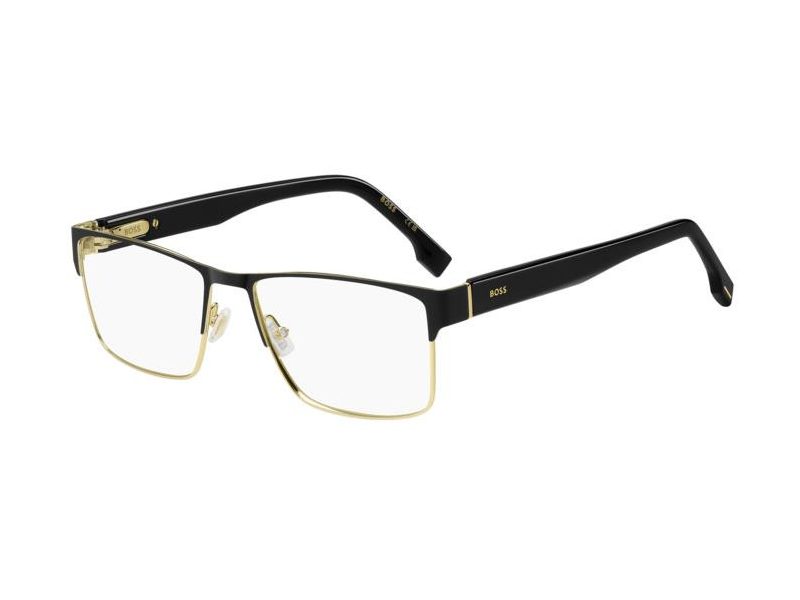 Hugo Boss Lunettes de Vue HB 1764 I46