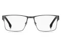 Hugo Boss Lunettes de Vue HB 1764 SVK