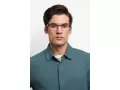 Hugo Boss Lunettes de Vue HB 1764 SVK
