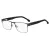 Hugo Boss Lunettes de Vue HB 1764 SVK