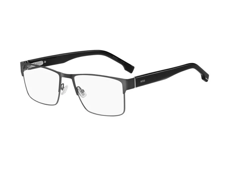Hugo Boss Lunettes de Vue HB 1764 SVK