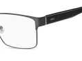 Hugo Boss Lunettes de Vue HB 1764 SVK