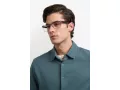 Hugo Boss Lunettes de Vue HB 1764 SVK