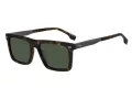 Hugo Boss Lunettes de Soleil HB 1765/G/S 086/UC